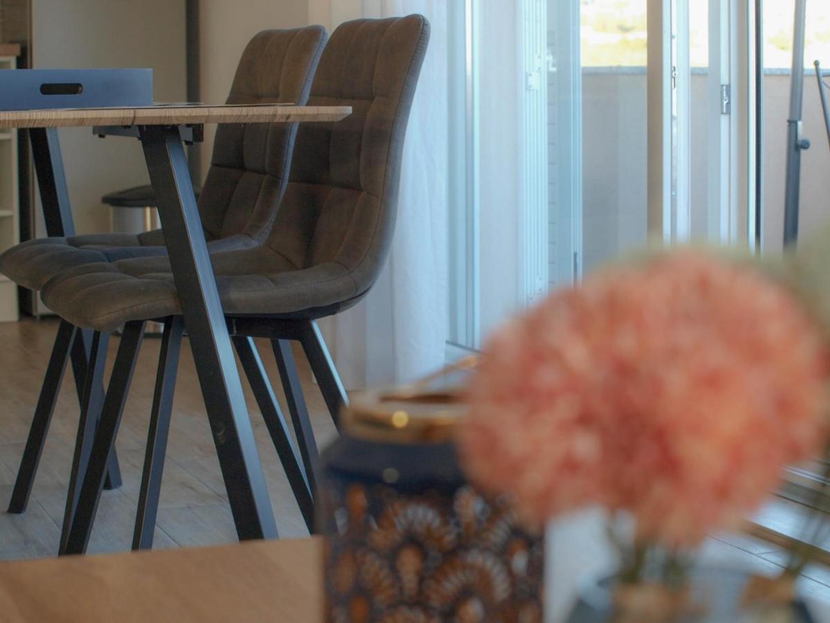 Apartmani Goga 2 Molat Exteriör bild